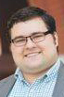HIlgers Graben adds new attorneys Jack, Settle